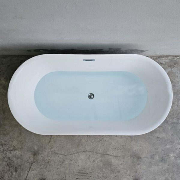 Bon Tam Mulsen Ms BT 01 2