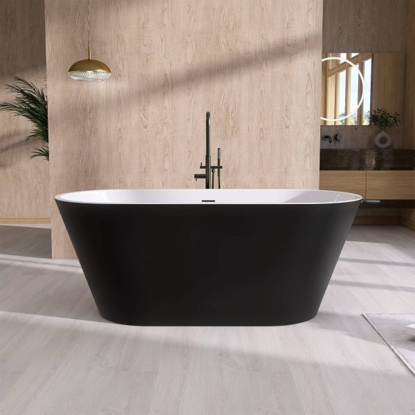 Bon Tam Mulsen Ms BT 02