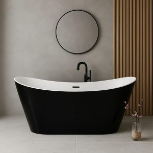Bồn Tắm Mulsen Ms – BT 04