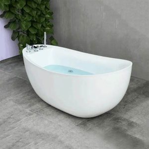 Bồn Tắm Mulsen Ms – BT 07