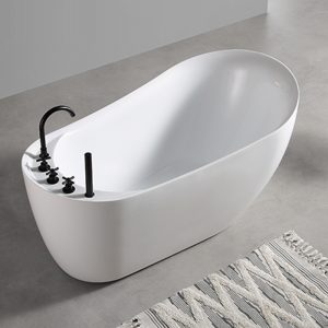 Bon Tam Mulsen Ms BT 08 1