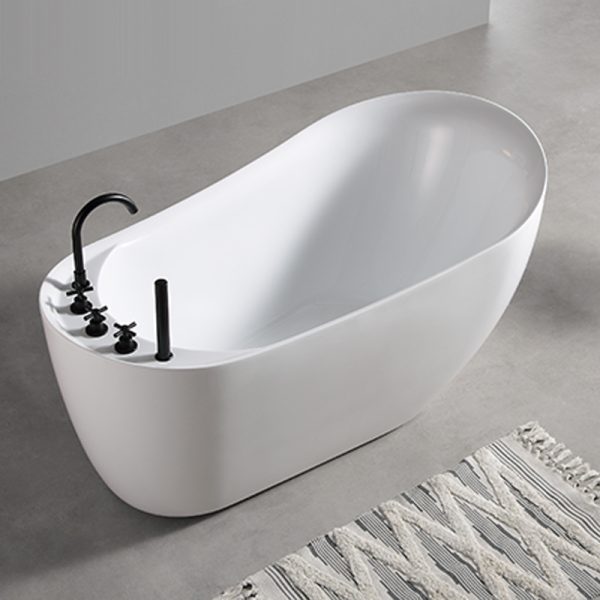 Bon Tam Mulsen Ms BT 08 1