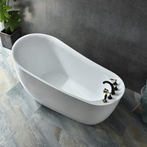 Bon Tam Mulsen Ms BT 08 2