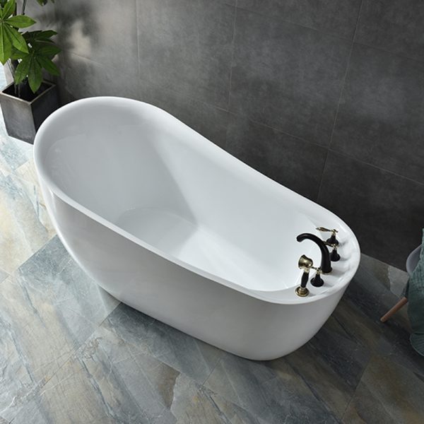 Bon Tam Mulsen Ms BT 08 2