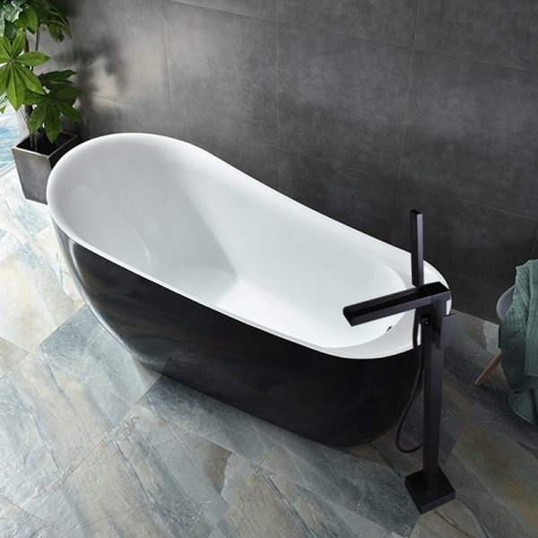 Bon Tam Mulsen Ms BT 08 3