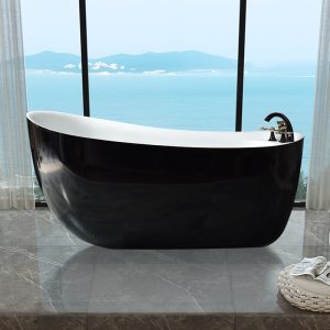 Bon Tam Mulsen Ms BT 08 4