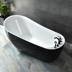 Bồn Tắm Mulsen Ms – BT 08