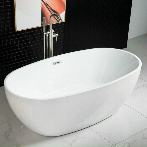 Bon Tam Mulsen Ms BT 12