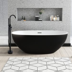 Bon Tam Mulsen Ms BT 13 1 600x600 1 2