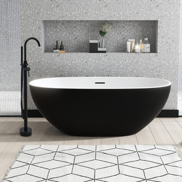 Bon Tam Mulsen Ms BT 13 1 600x600 1 2