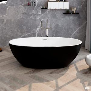 Bồn Tắm Mulsen Ms – BT 13