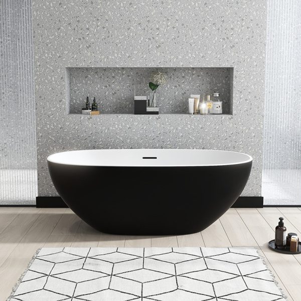 Bon Tam Mulsen Ms BT 13 1 600x600 2