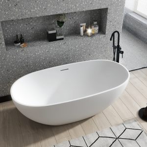 Bon Tam Mulsen Ms BT 13 1 600x600 3