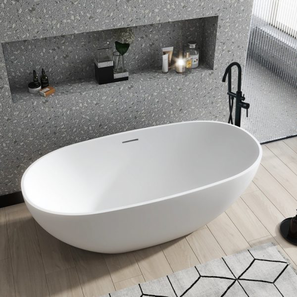 Bon Tam Mulsen Ms BT 13 1 600x600 3