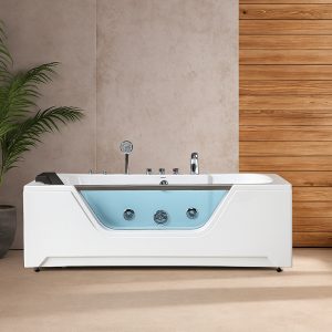 Bồn Tắm Mulsen Ms – BT 20
