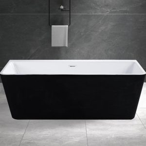 Bon Tam Mulsen Ms BT 22 1