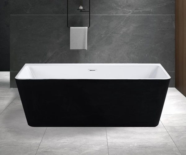 Bon Tam Mulsen Ms BT 22 1