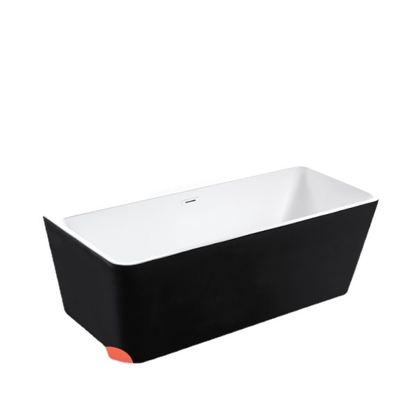 Bon Tam Mulsen Ms BT 22 2