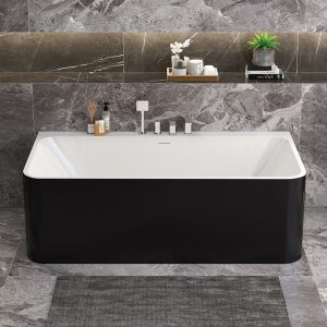 Bon Tam Mulsen Ms BT 22 3
