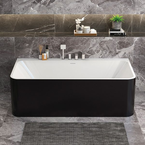 Bon Tam Mulsen Ms BT 22 3
