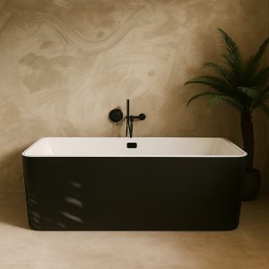 Bồn Tắm Mulsen Ms – BT 22