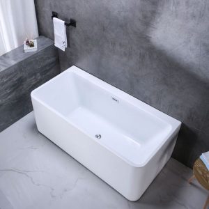 Bồn Tắm Mulsen Ms – BT 23