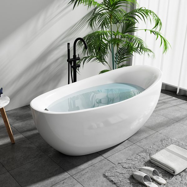 Bon Tam Mulsen Ms BT 25 1 1