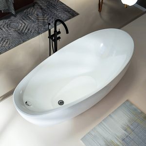 Bon Tam Mulsen Ms BT 25 1