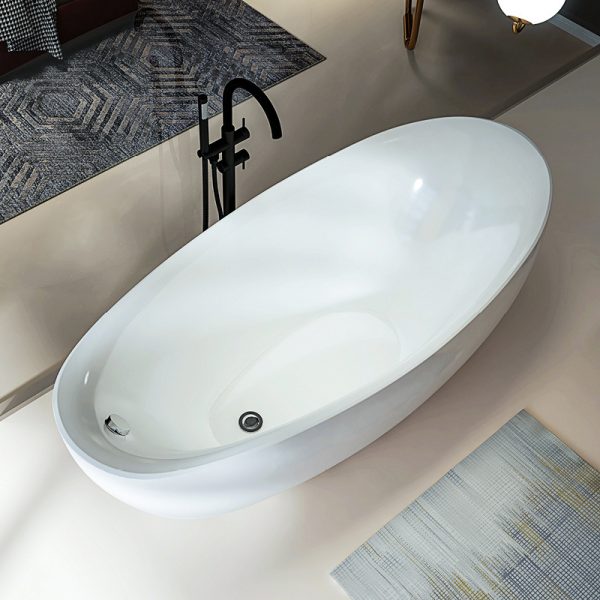 Bon Tam Mulsen Ms BT 25 1