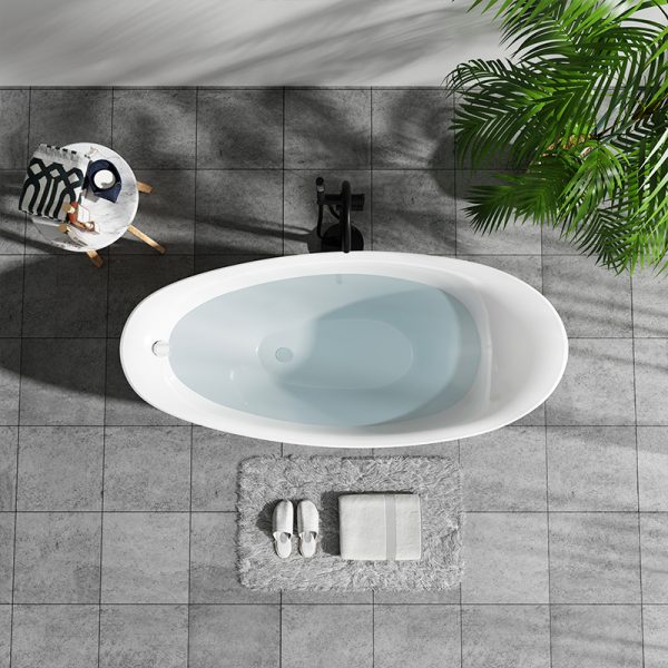 Bon Tam Mulsen Ms BT 25 2