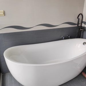 Bon Tam Mulsen Ms BT 25 3