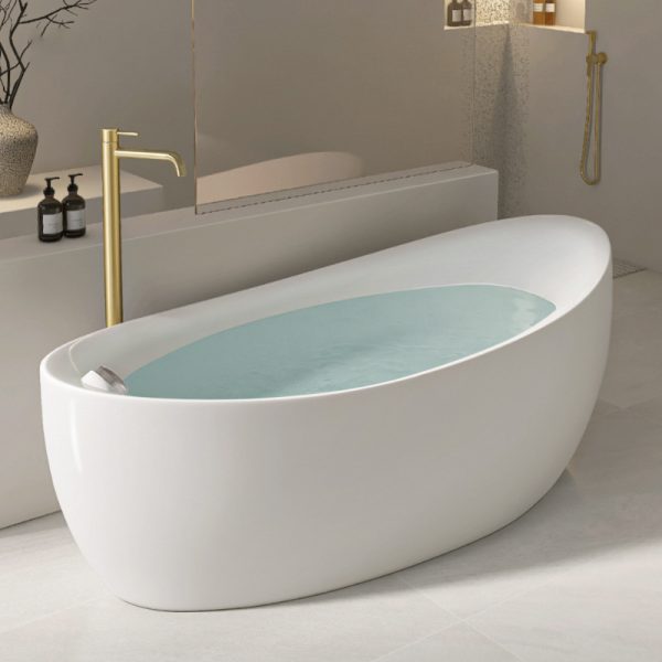 Bon Tam Mulsen Ms BT 25 4