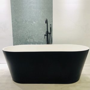 bon Tam Mulsen Ms BT 02 4