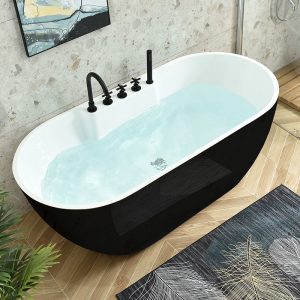 bon Tam Mulsen Ms BT 16 1 1