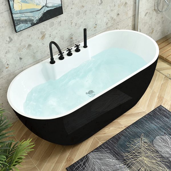 bon Tam Mulsen Ms BT 16 1 1
