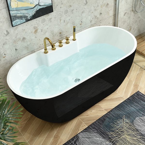 bon Tam Mulsen Ms BT 16 2