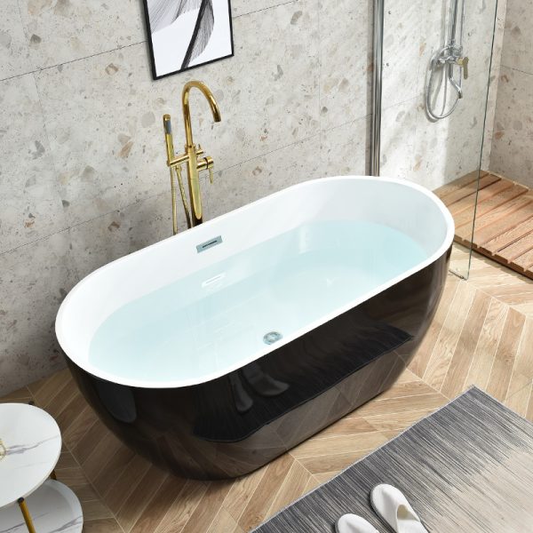 bon Tam Mulsen Ms BT 16 3