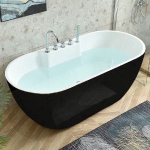 Bồn Tắm Mulsen Ms – BT 16