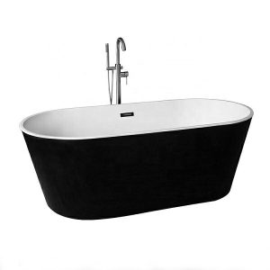 bon tam mulsen ms bt 02 1 1