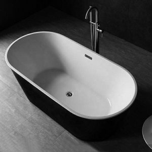 bon tam mulsen ms bt 02 1