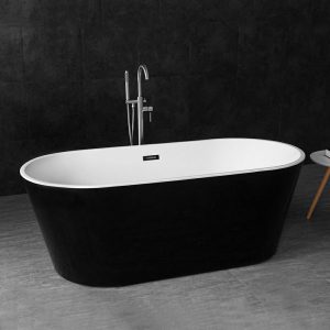 bon tam mulsen ms bt 02 2