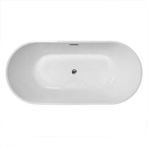bon tam mulsen ms bt 02 3
