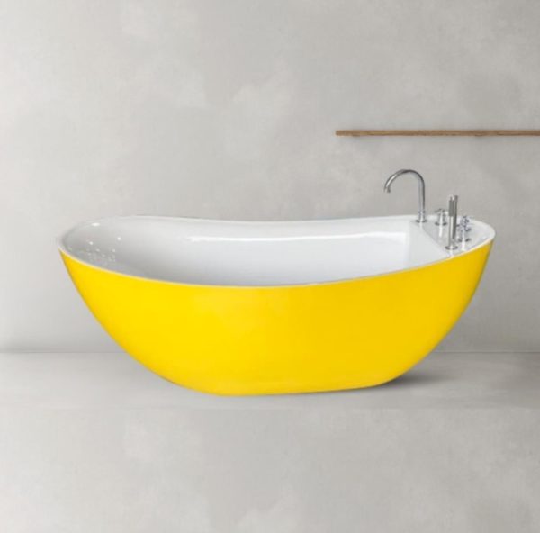 bon tam mulsen ms bt 03 1