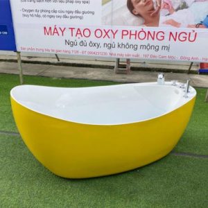 bon tam mulsen ms bt 03 2