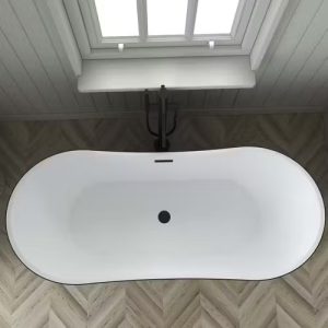 bon tam mulsen ms bt 04 1 1