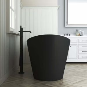 bon tam mulsen ms bt 04 1