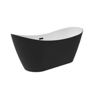 bon tam mulsen ms bt 04 2