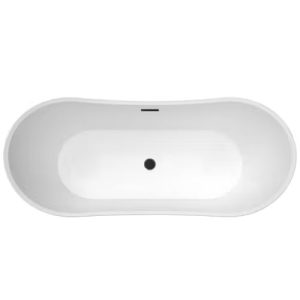 bon tam mulsen ms bt 04 3