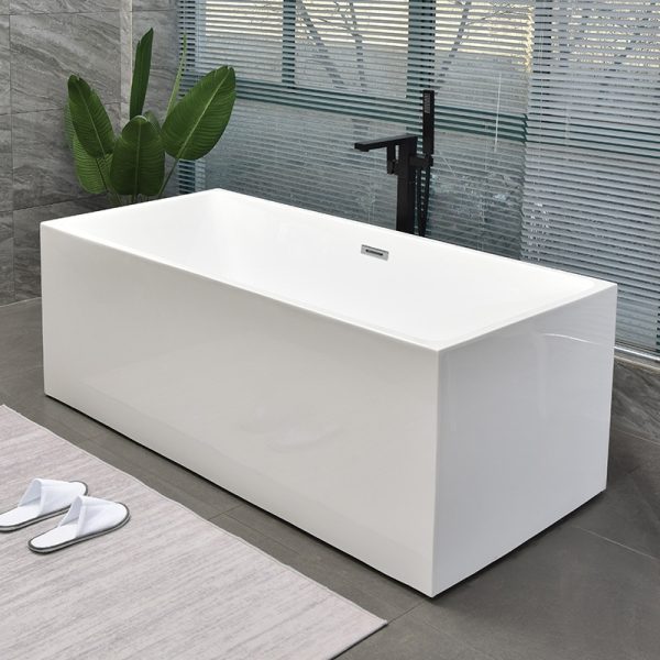 bon tam mulsen ms bt 05 1