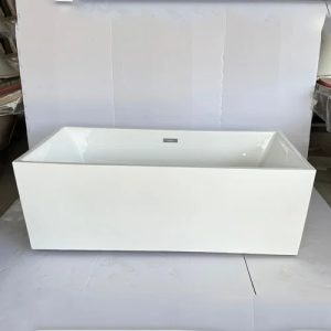 bon tam mulsen ms bt 05
